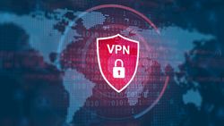 4 reasons why your VPN might be disconnecting | Tom's Guide