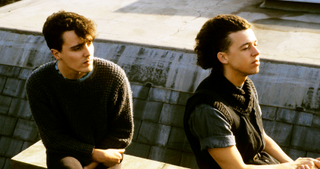 Tears for Fears