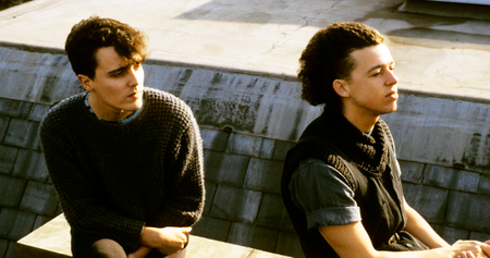 Tears for Fears