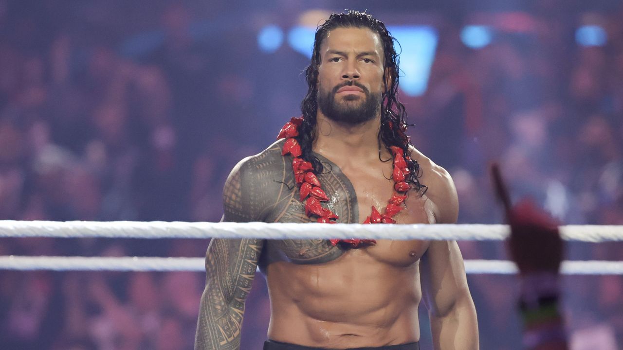 How to watch WWE SummerSlam 2026: live stream wrestling online; start time, card, storylines and predictions