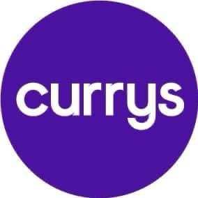 Currys discount codes