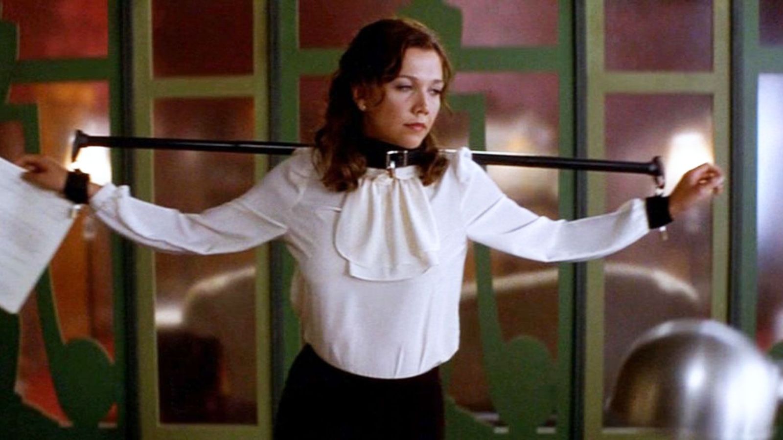 Female sex addict's Reddit AMA reveals what it's really like to have