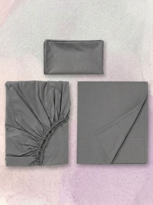 Ullvide Sheet Set