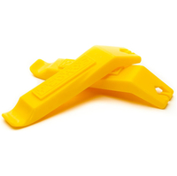 Pedro's tyre levers:£9.99£9.47 at Amazon10% off