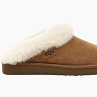 Cluggette Slipper: was £100&nbsp;now £79.99 (save £20.01) | UGG UK