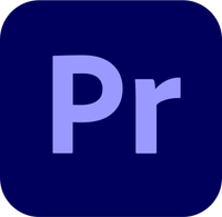 Premiere Pro: Free trial
