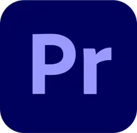 Premiere Pro: Free trial