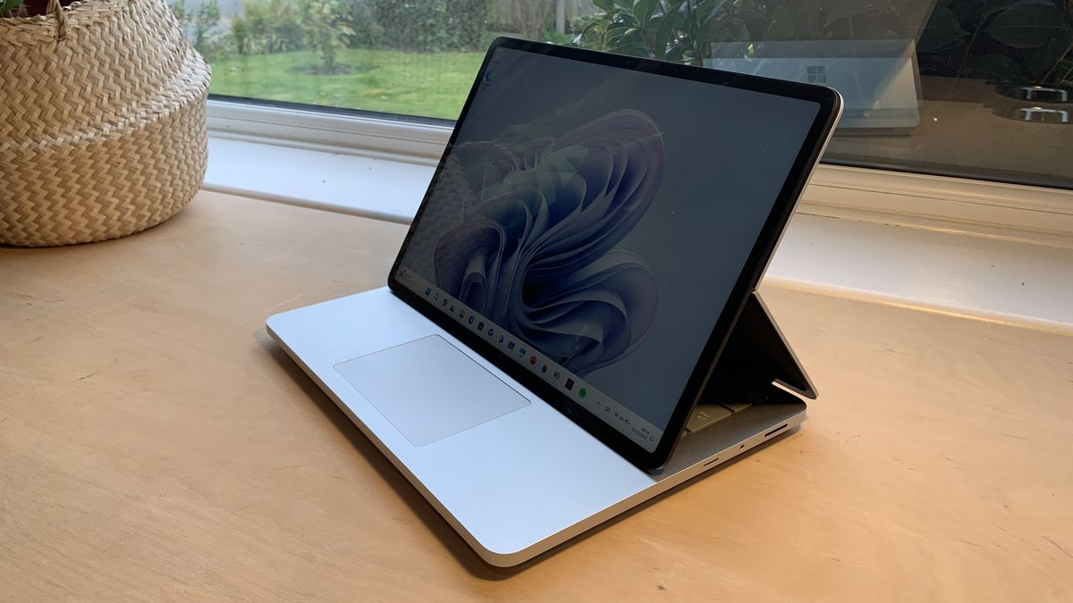 Good Laptop For Music Production The best laptops for music production | Creative Bloq