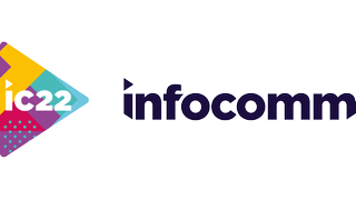 InfoComm 2022 shines on Pro Av in Las Vegas.