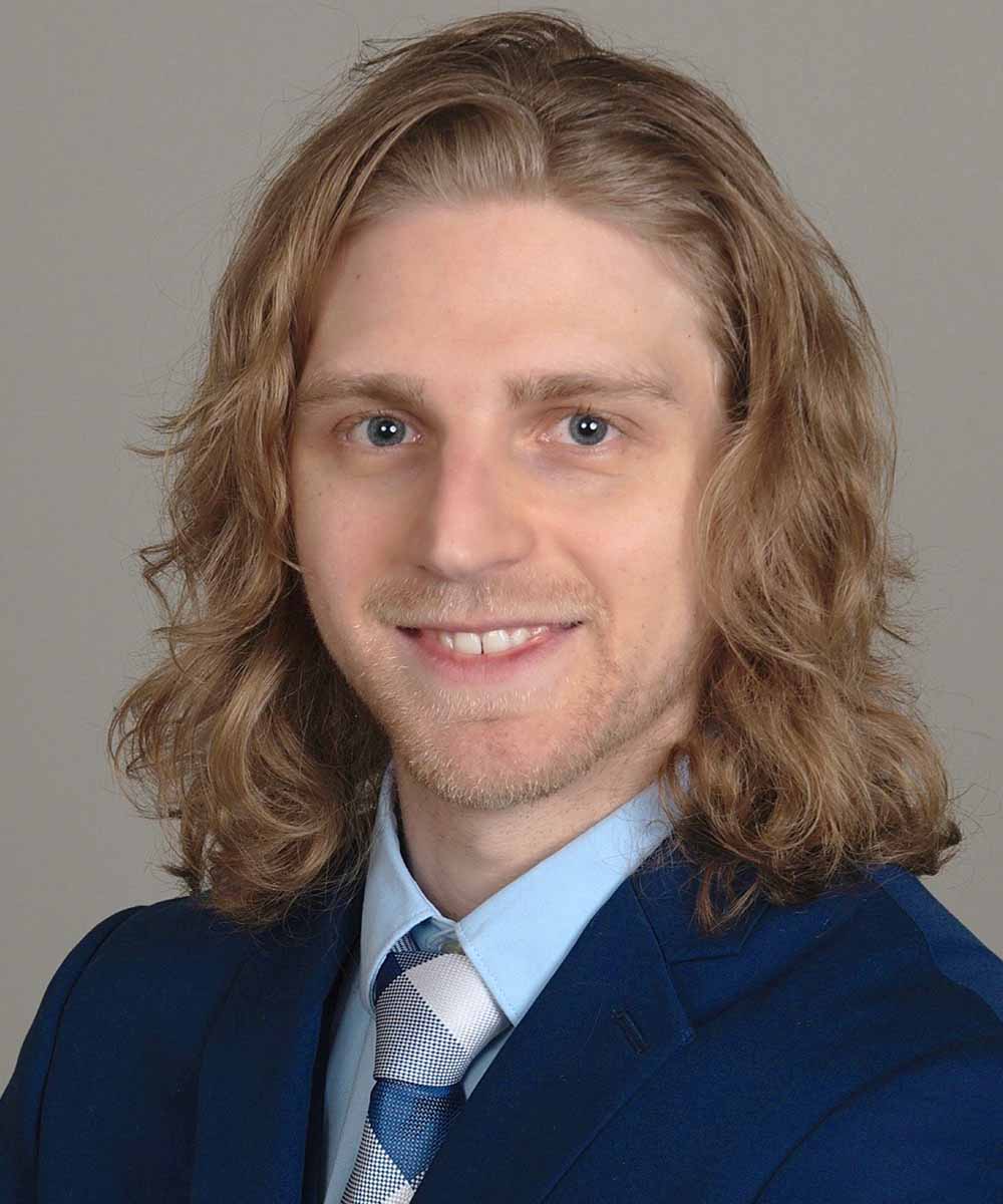 Cory Allen, Exertis Almo