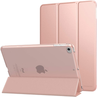 MoKo Case Fit iPad Mini (2019): was $17.99 now $9.99 @ Amazon