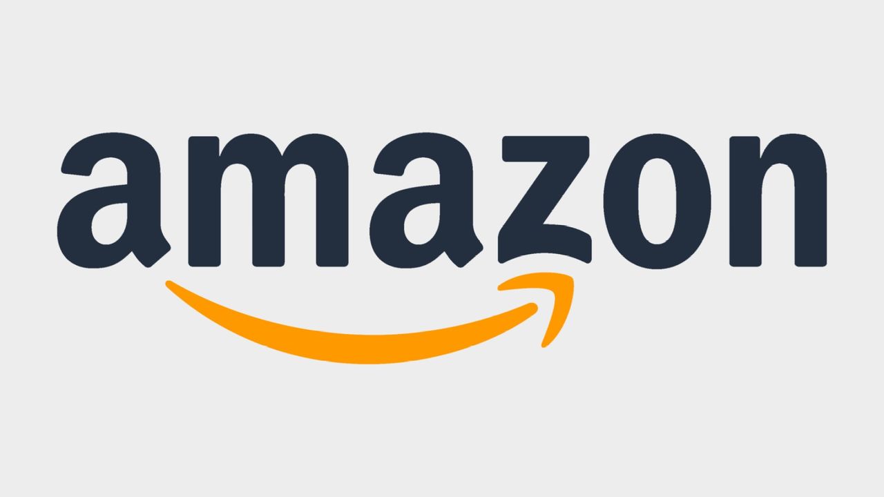 Amazon backs a new service described as the Netflix of AI that would let people make their own TV shows using existing IP Amazon backs a new service described as the Netflix of AI that would let people make their own TV shows using existing IP