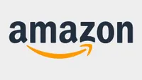 Amazon | $799 and up