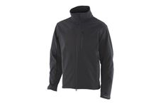 Noble-Outfitters-Mens-All-Around-Jacket-Black.jpg