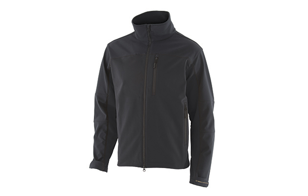 Noble-Outfitters-Mens-All-Around-Jacket-Black.jpg