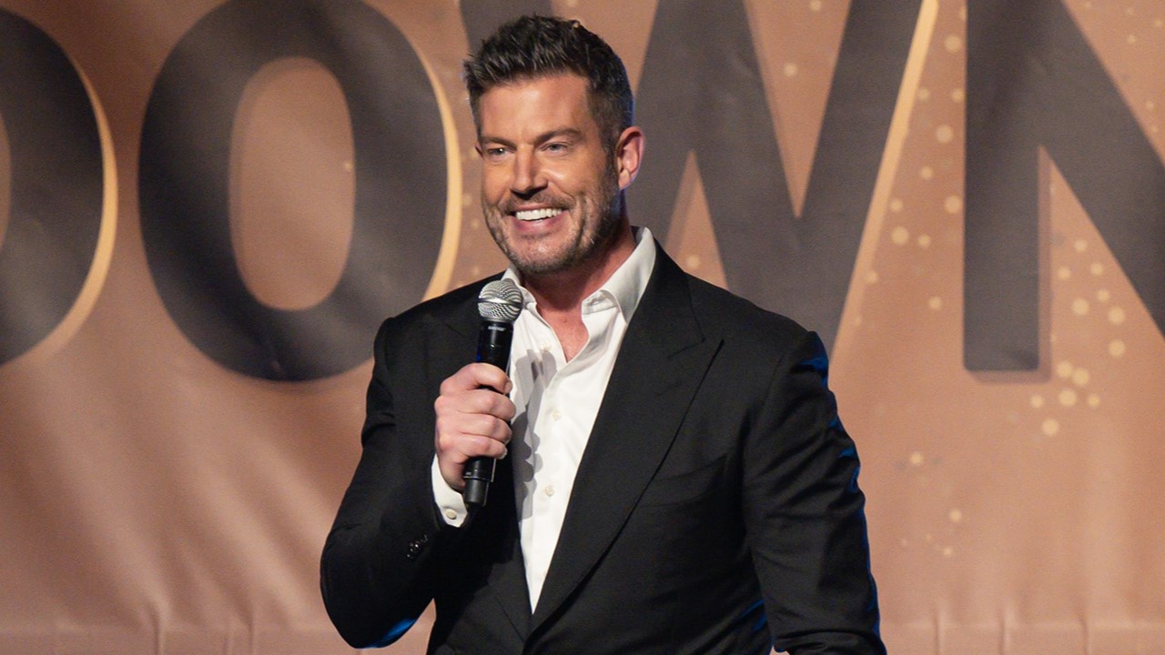 Why Don’t The Bachelor Contestants Eat The Food On Dates? Host Jesse Palmer Revealed How He ‘Ruined It For Everybody’