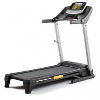 ProForm Trainer 430i: £799.99£699.99 at Fitness SuperstoreSave £100