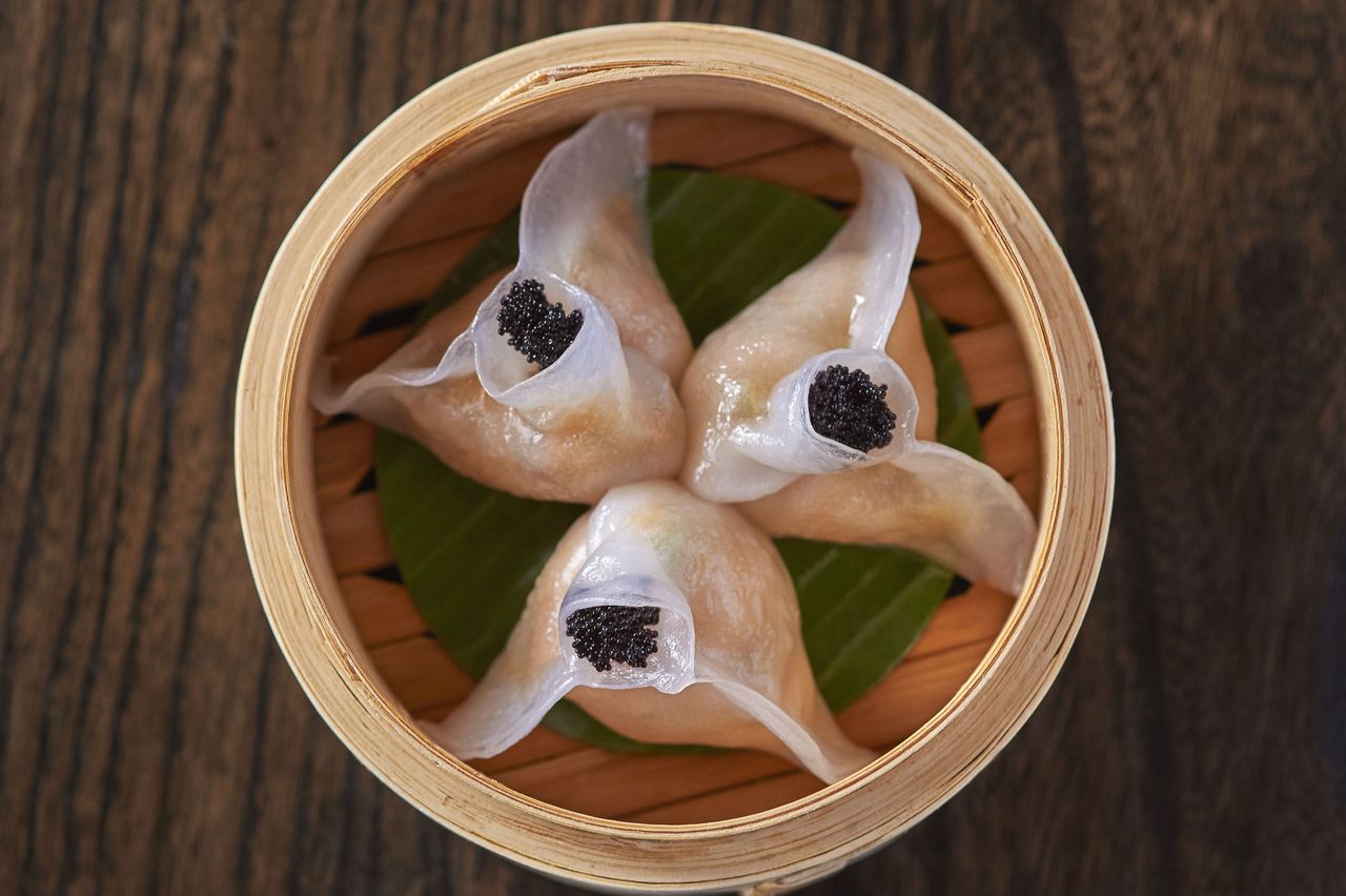 hutongs cod dumplings landscape.jpg