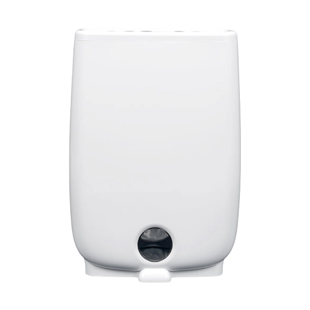 Meaco DD8L Dehumidifier