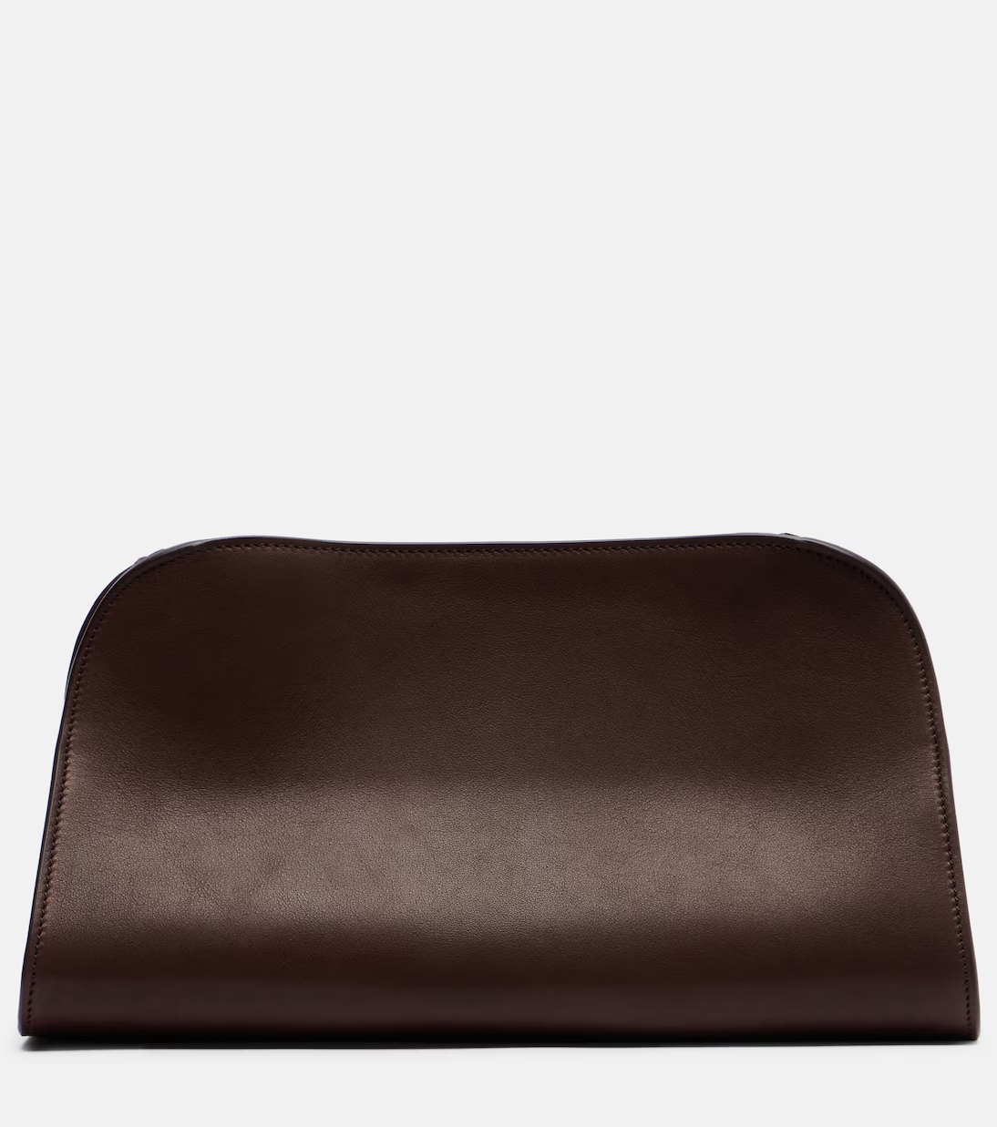 The Row, Peggy Clutch