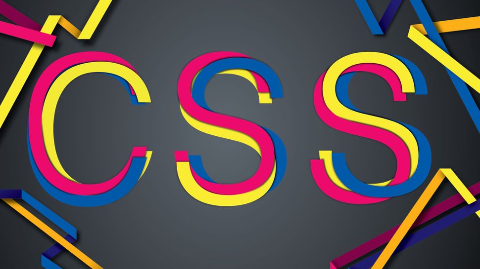 CSS Scroll Snap points