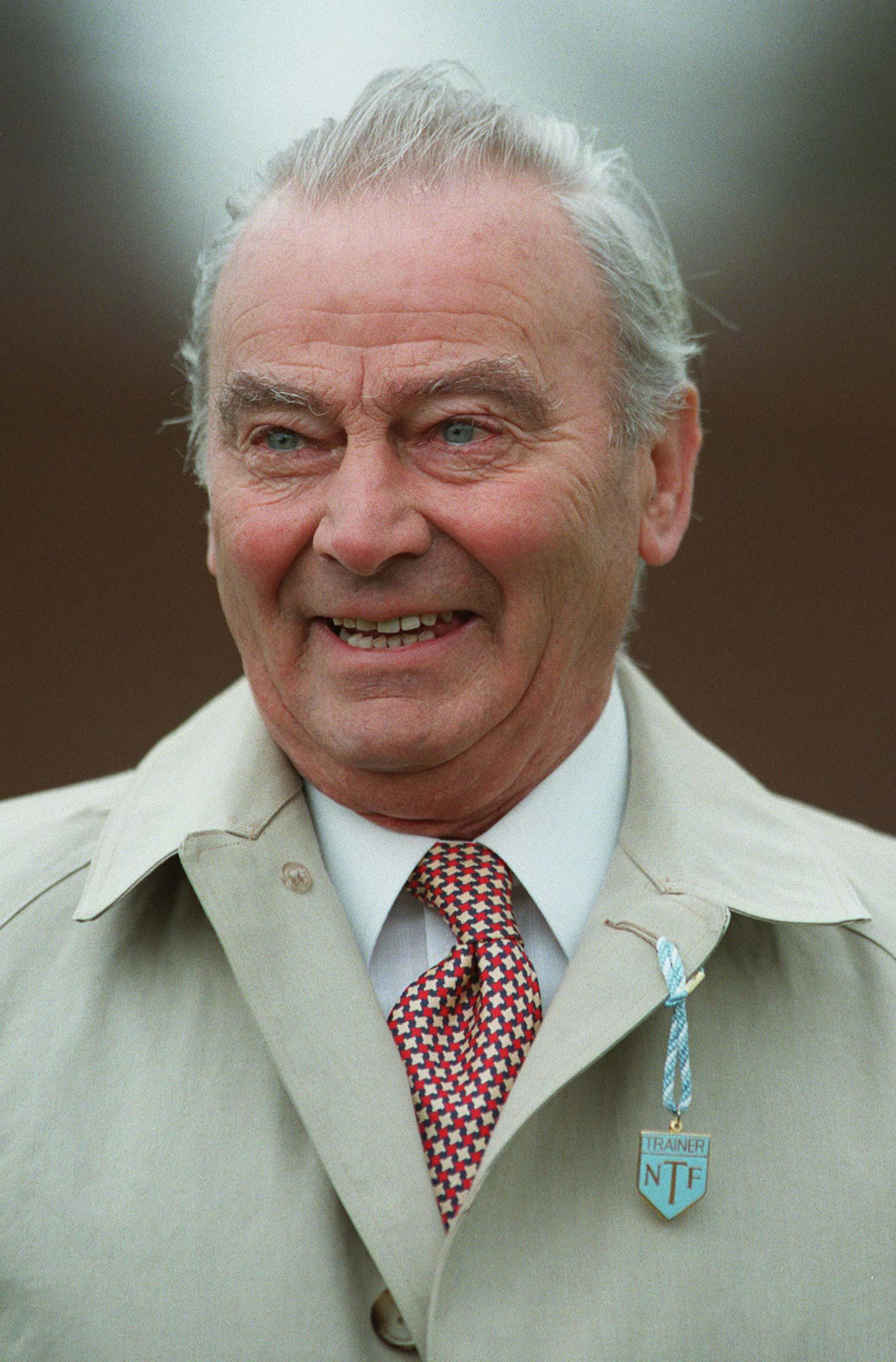 Reg-Akehurst-HWM3JM-1.jpg