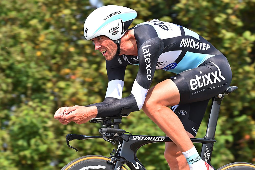 Stijn Vandenbergh (Etixx-QuickStep)