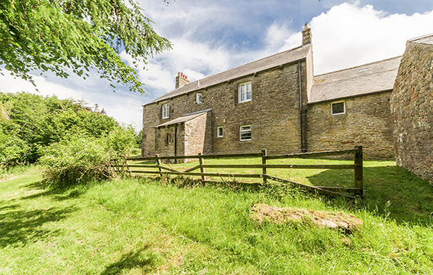 East Stonefolds_1__129461952_219363312