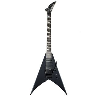 Jackson JS32 King V