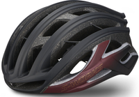 Specialized S-Works Prevail II Vent helmet: was £240, now £120 at Specialized UK