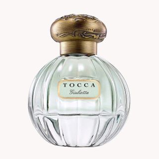 Tocca, Giulietta Eau de Parfum