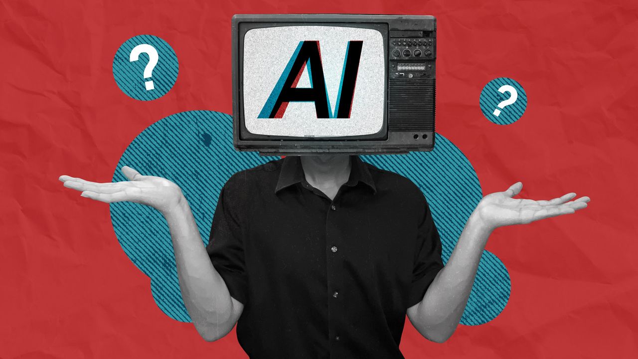 Try asking GPT-5, Clause, AI, and Gemini this fascinating science question, and you might be surprised which one handles it best