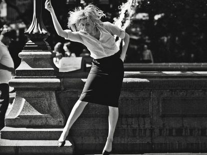 Frances Ha