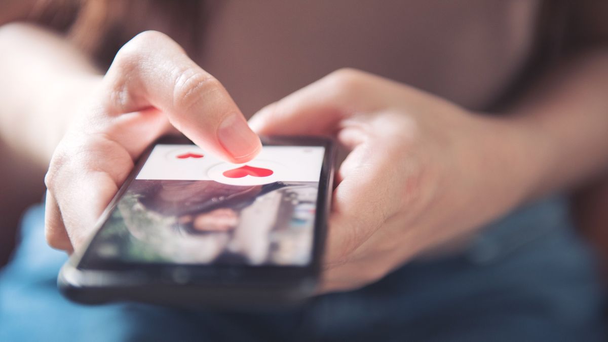 dating apps 2021 londra ce să întrebați pe cineva online dating