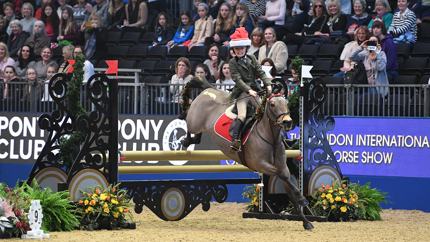 Olympia 17 12 2018