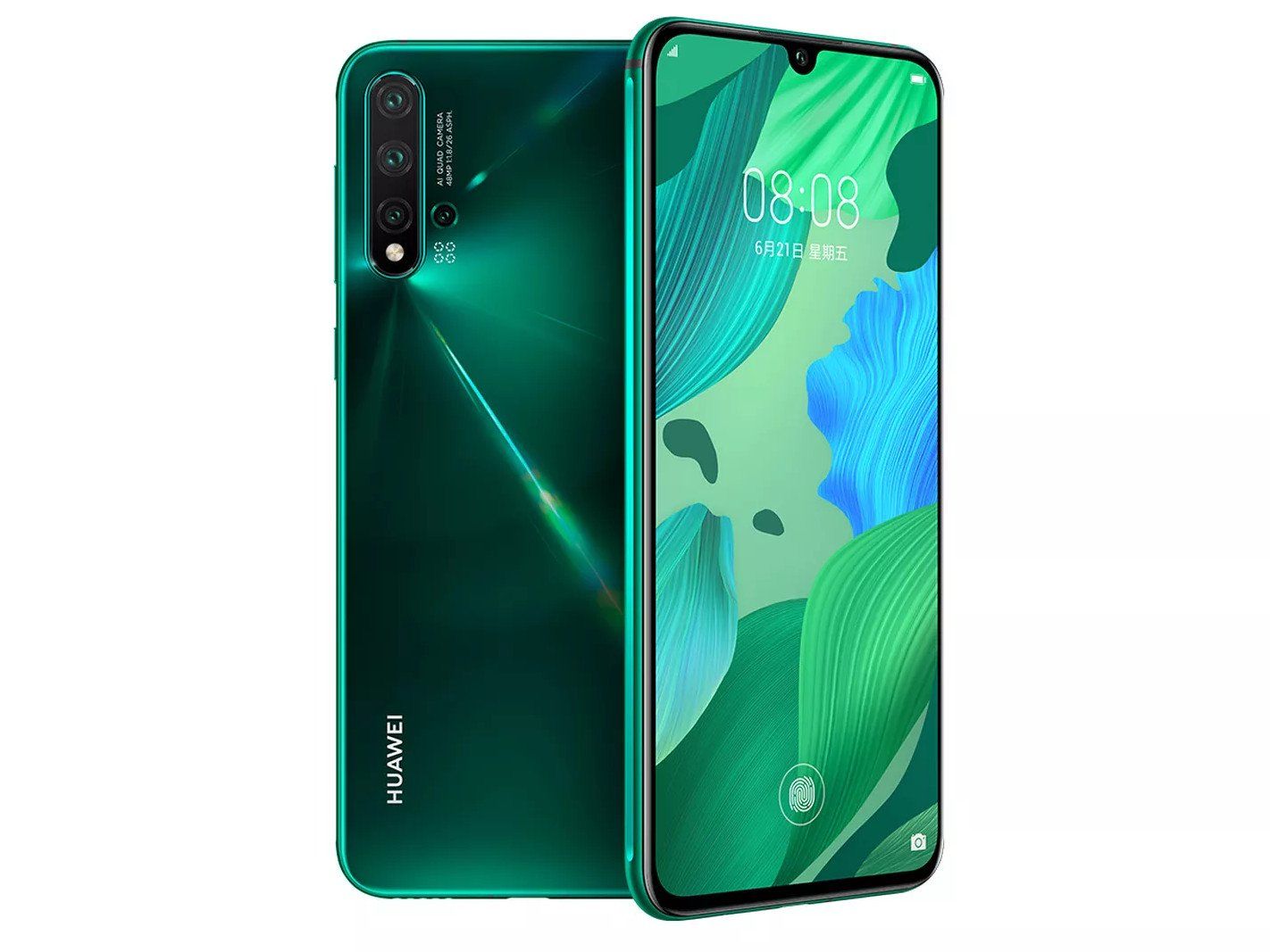Akira 様　Huawei スマートフォン 6台セット TtisTfn9siiG4FnkjYPrwW-1422-80.jpg