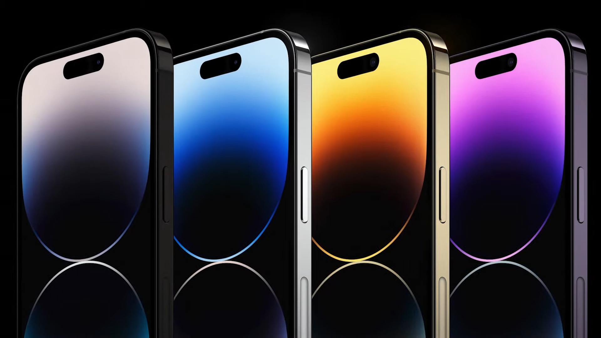 DELA DISCOUNT TtmuL56K47z8J8SRodSnK The best iPhone may get a lot more expensive in 2024 — how much could it be? DELA DISCOUNT  