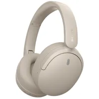 Sony WH-CH730N Sony WH-CH730N