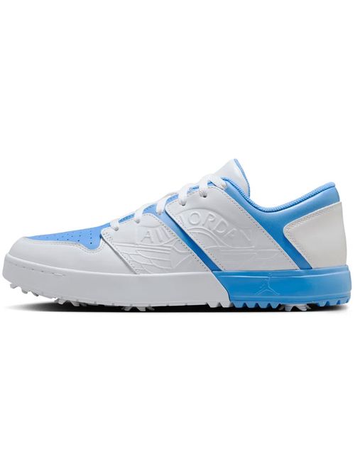 Air Jordan Nu Retro 1 G Shoes