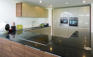 quality worktop for your renovation