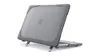 MOSISO MacBook Pro 14 Case (2021)