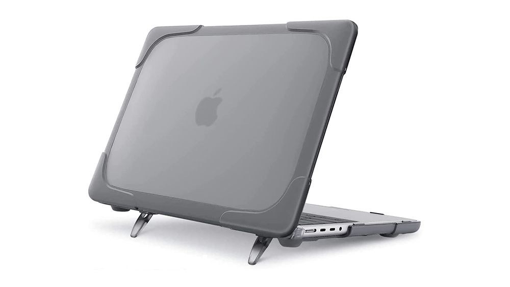 The Best MacBook Pro Cases In 2022 | Creative Bloq