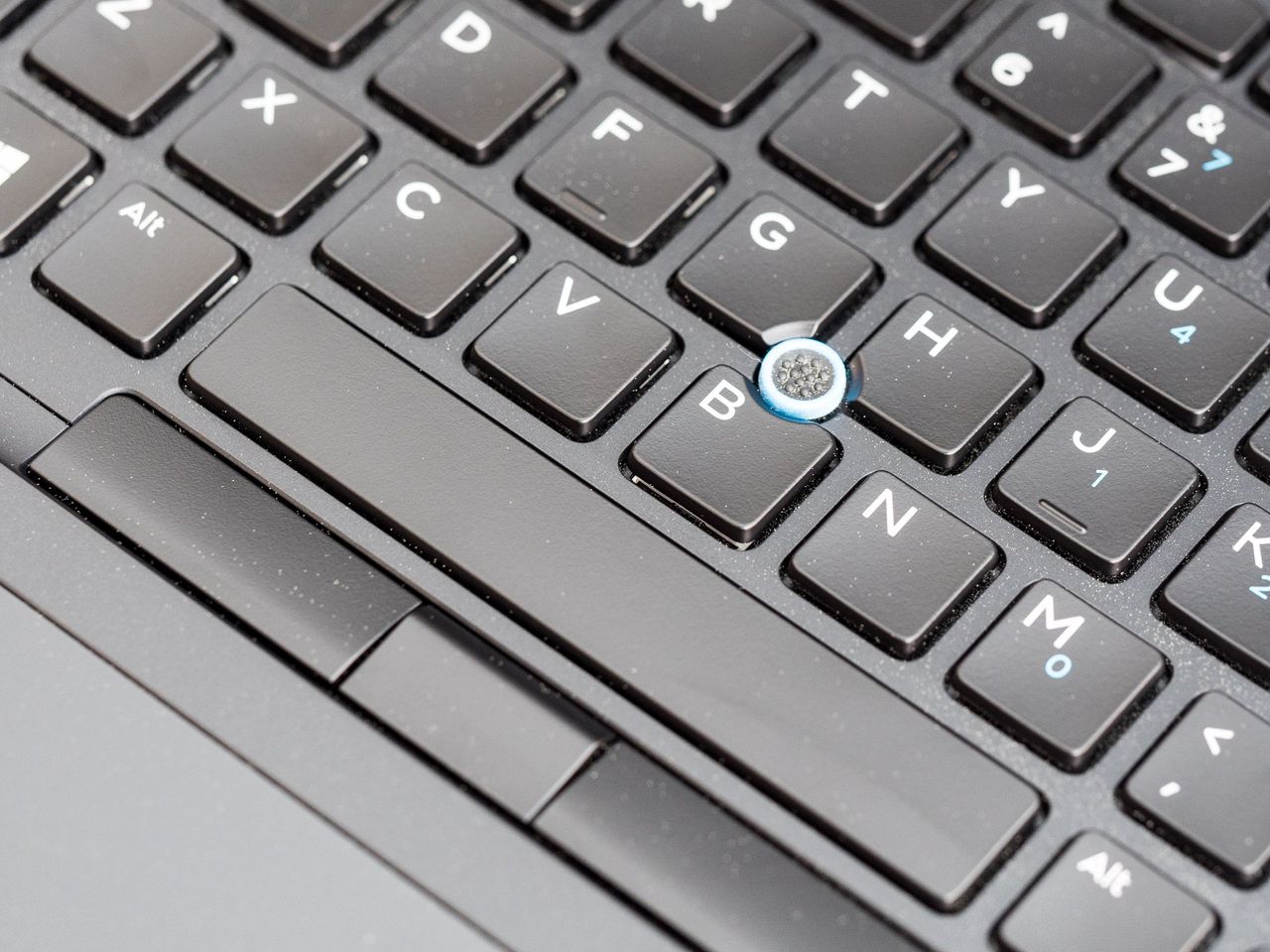 Dell Latitude 5490