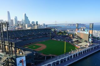 Major League Baseball’s San Francisco Giants have selected Veritone&#039;s AI solutions to bring its 60-year media archive to life and drive an advanced fan engagement strategy.