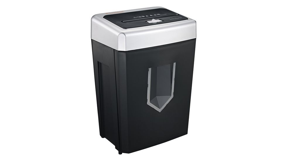 The best shredders for your home office theradar