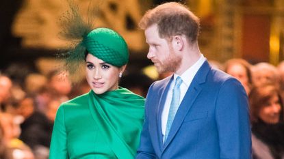 prince harry meghan markle 1211380645