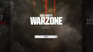 Call of Duty: Warzone