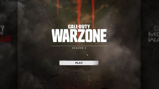 call of duty mod menu apk 2021 call of duty mod menu apk 2021