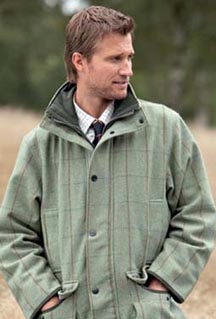 discount_equestrian3-3.jpg