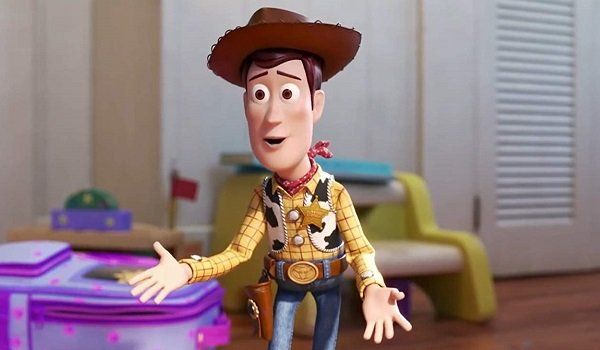 4 Life Lessons Toy Story 4 Can Teach Adults | Cinemablend